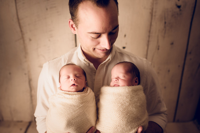 Collection 41 photo by Elanna Sesink-clee