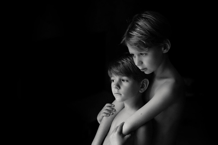 Collection 7 photo by Martha Sobanko