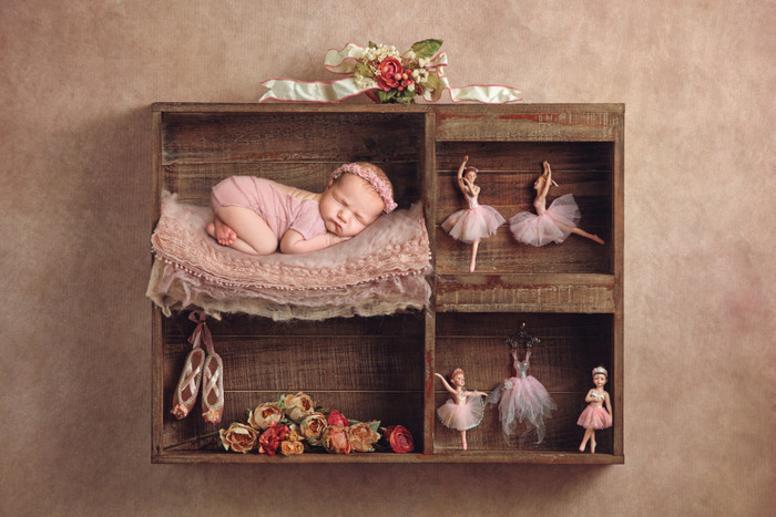 Collection 35 photo by Dee Murphy