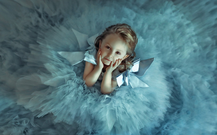 Collection 52 photo by Larisa Korsikova