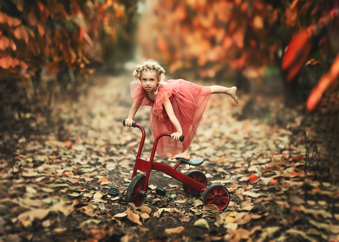 Collection 69 photo by Reut Avivi