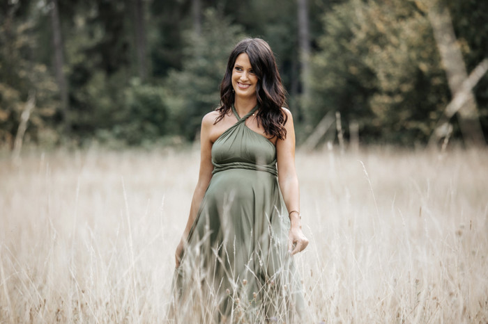 Collection 101 photo by Claudia Gehring