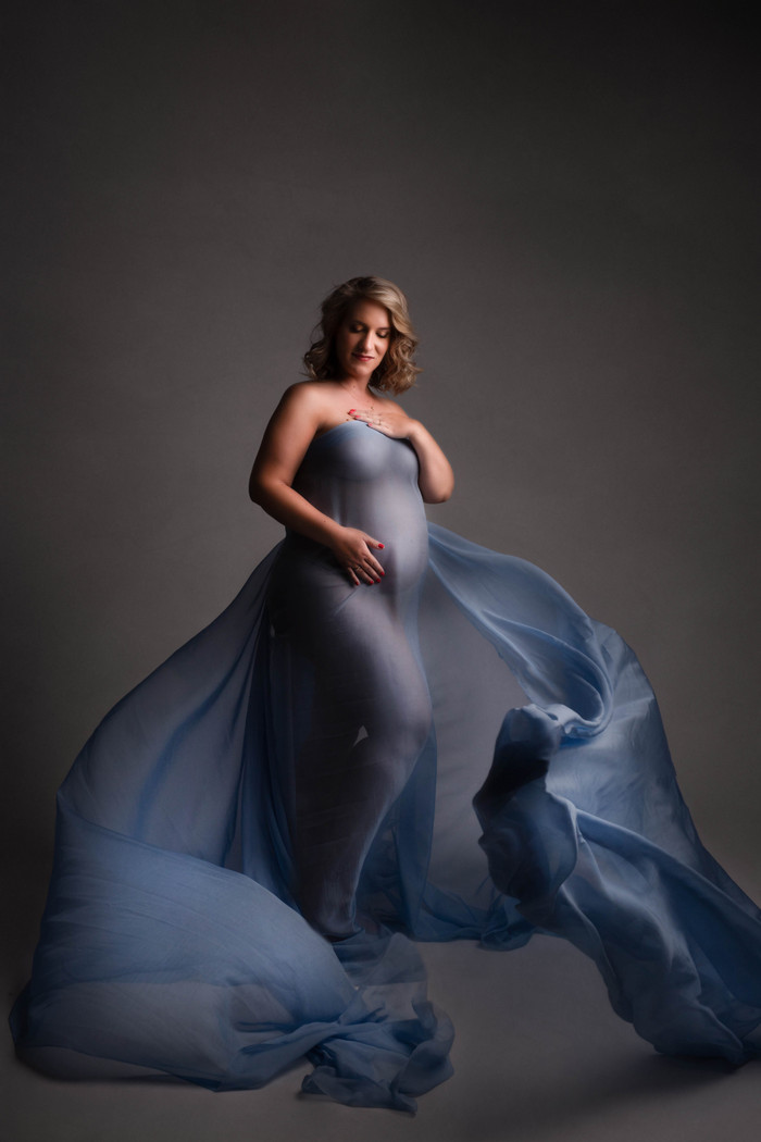 Collection 88 photo by Mitzi Clarijs