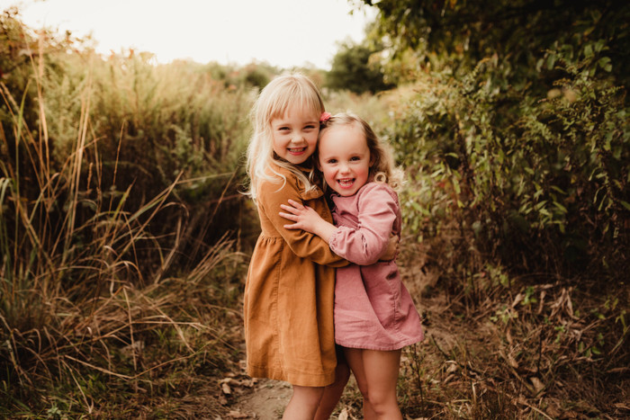 Collection 43 photo by Elanna Sesink-clee