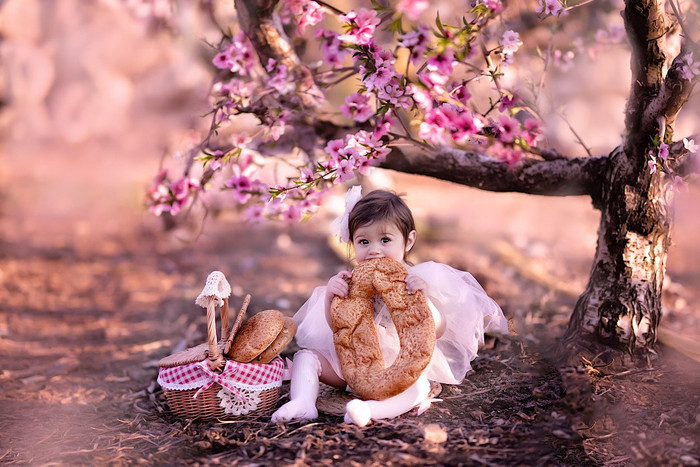 Collection 84 photo by Lubna Rabah