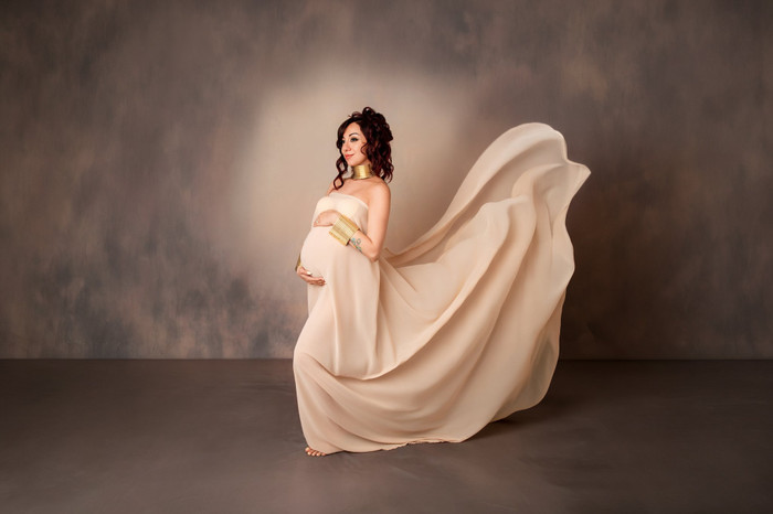 Collection 121 photo by Dayle Cruz