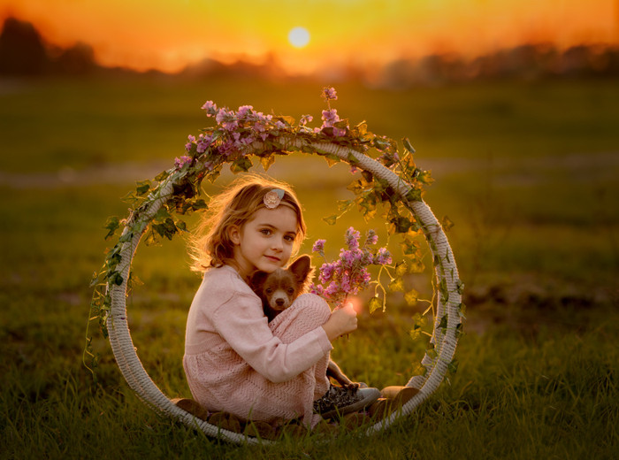Collection 56 photo by Vered Avidan