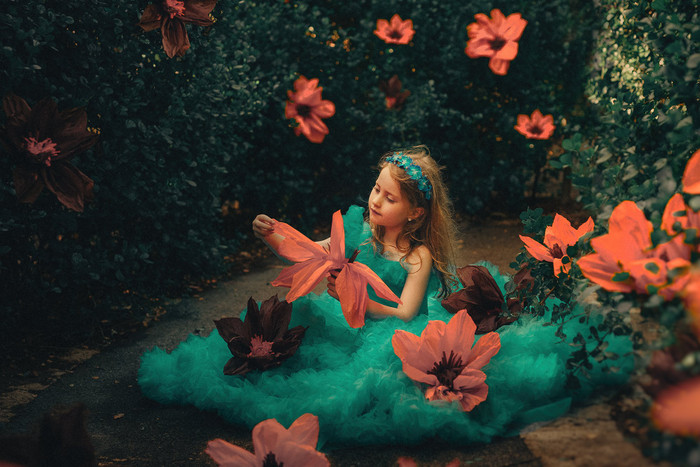 Collection 19 photo by Evgeny Loza
