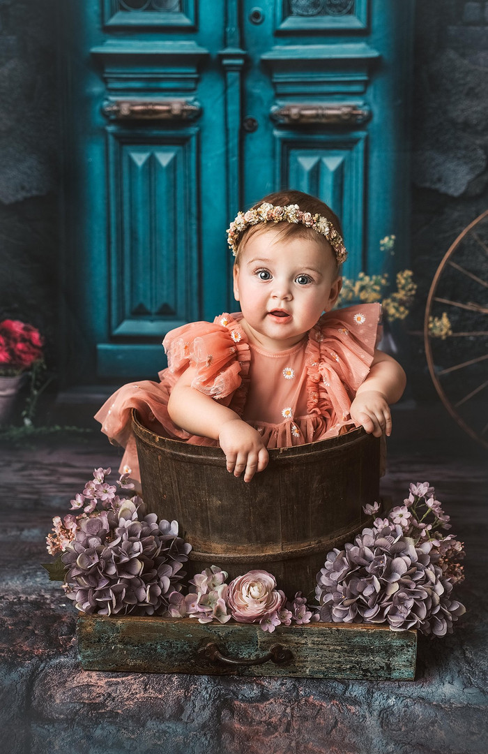Collection 107 photo by Katrin Biendl