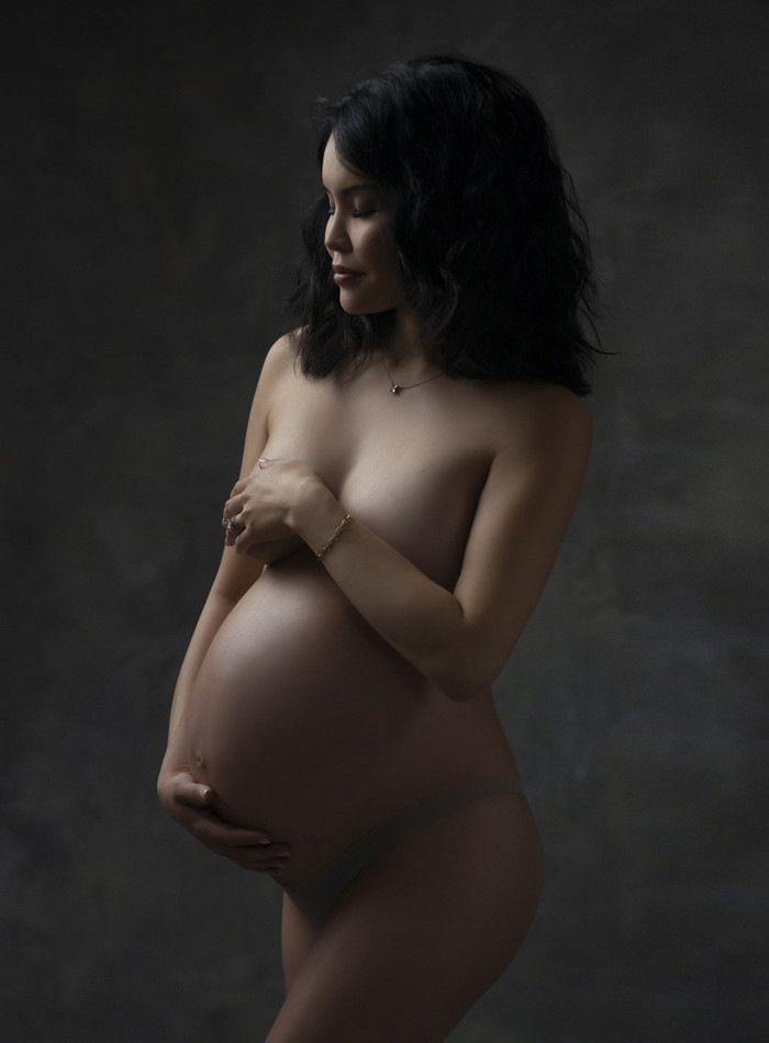 Collection 32 photo by Sean Yang