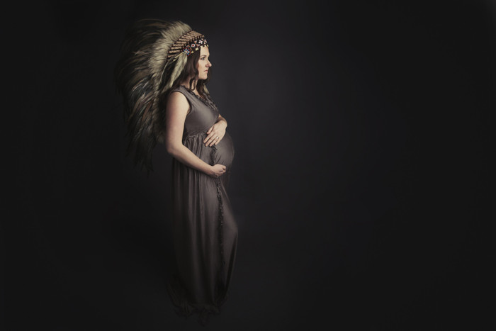 Collection 44 photo by Joyce Rewijk