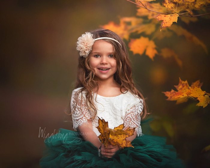 Collection 44 photo by Tricia Schumacher