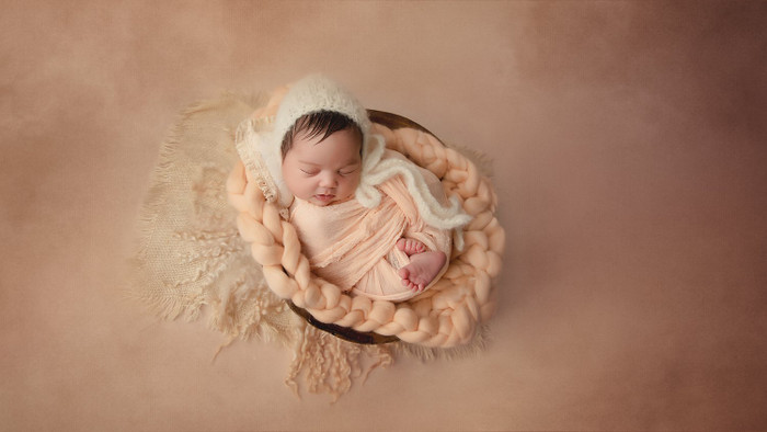 Collection 29 photo by Polina Kuklina