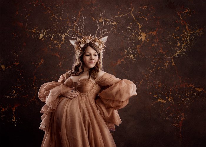 Collection 94 photo by Anja Maesen