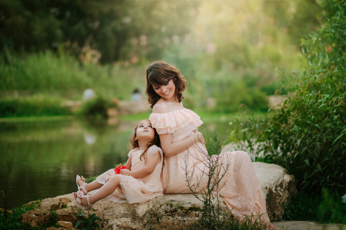 Collection 30 photo by Zhanna Chub