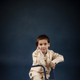 Yehudit Kirsh