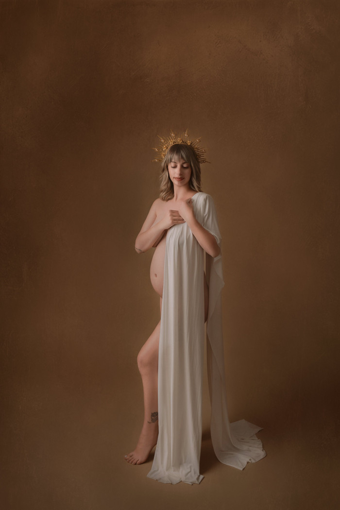 Collection 97 photo by Izambella Kakoushia