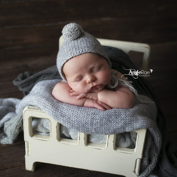 Photo de galerie 10