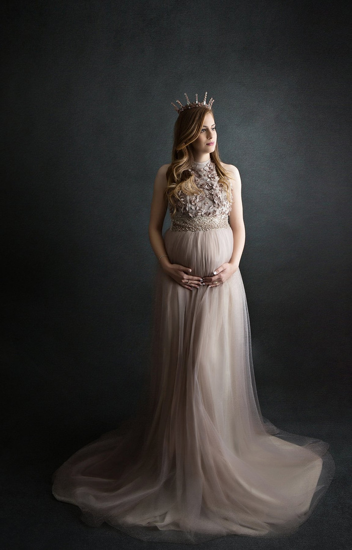 Collection 34 photo by Judith Gamliel
