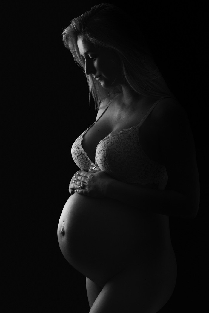 Collection 111 photo by Ansje Verlinde