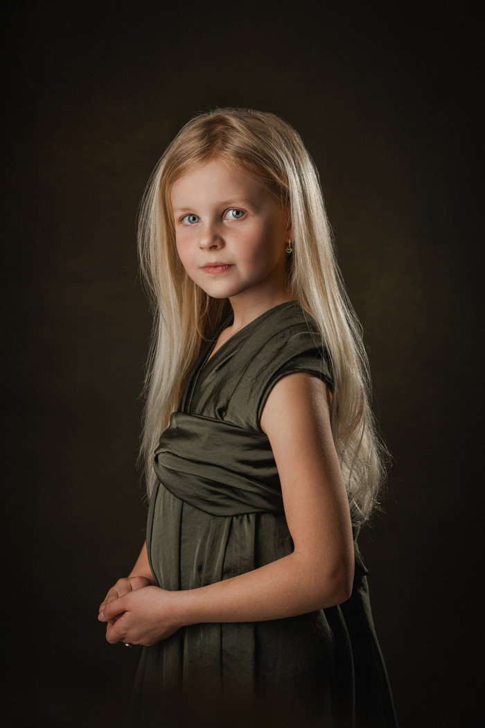 Collection 123 photo by Mayera Heij