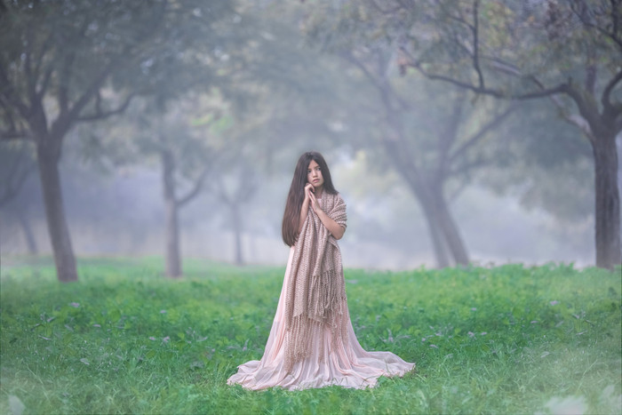Collection 57 photo by Osher Eden Pashinsky