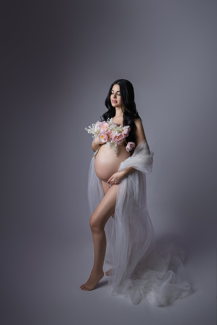Collection 117 photo by Izambella Kakoushia