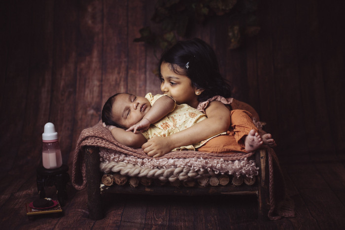 Collection 37 photo by Smruthi Mothe
