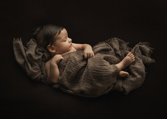Collection 63 photo by Charlene Van Der Gracht