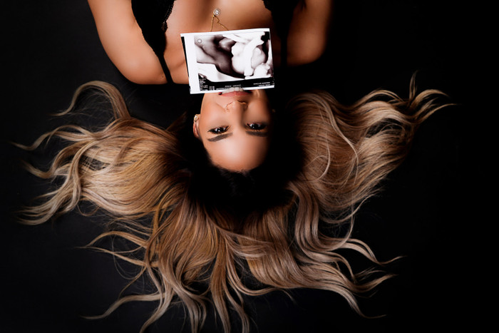 Collection 52 photo by Tehila Rotem Kaizerman
