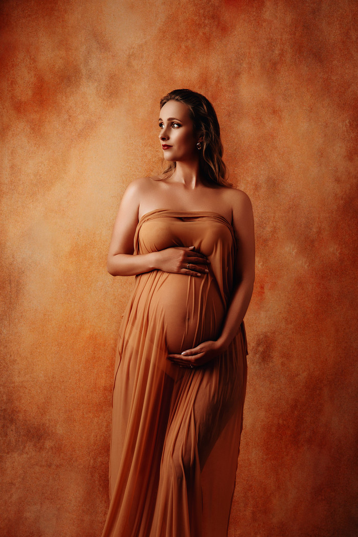 Collection 123 photo by Alena Stalmashonak
