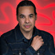 Jonathan Fuentes