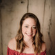 Elanna Sesink-clee