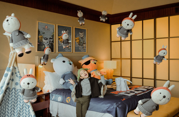 Collection 69 photo by Xuewen Duan
