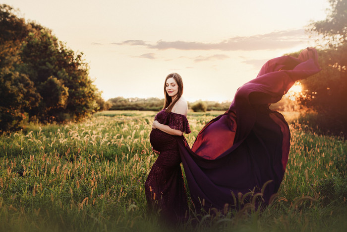 Collection 52 photo by Jenny Robertson