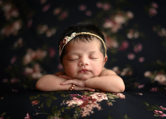 Collection 65 photo by Tamara Duffy