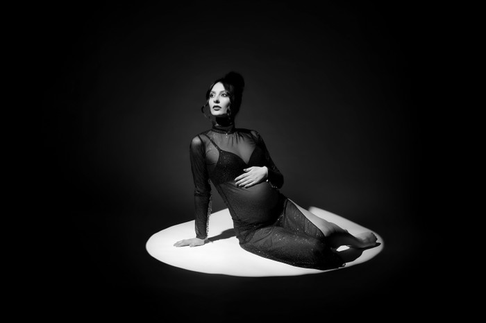 Collection 96 photo by Alexia Alexandridou