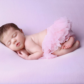 Gallery photo 9