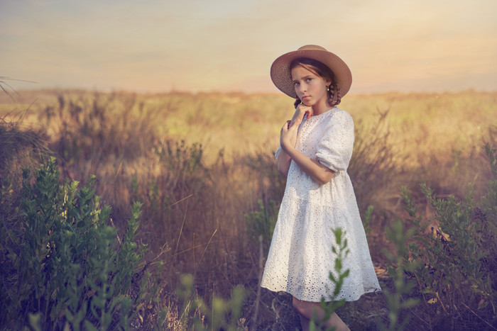 Collection 106 photo by Yehudit Kirsh