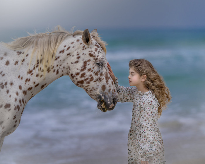 Collection 58 photo by Anna Gruzman