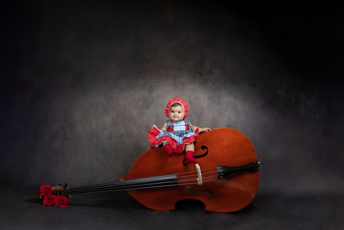 Collection 43 photo by Francisco Javier Torres Aledo