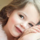 Allison Kivimaki