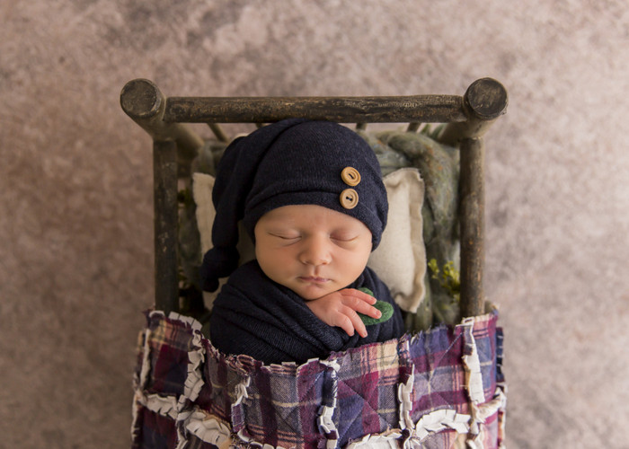 Collection 38 photo by Brandi Barth