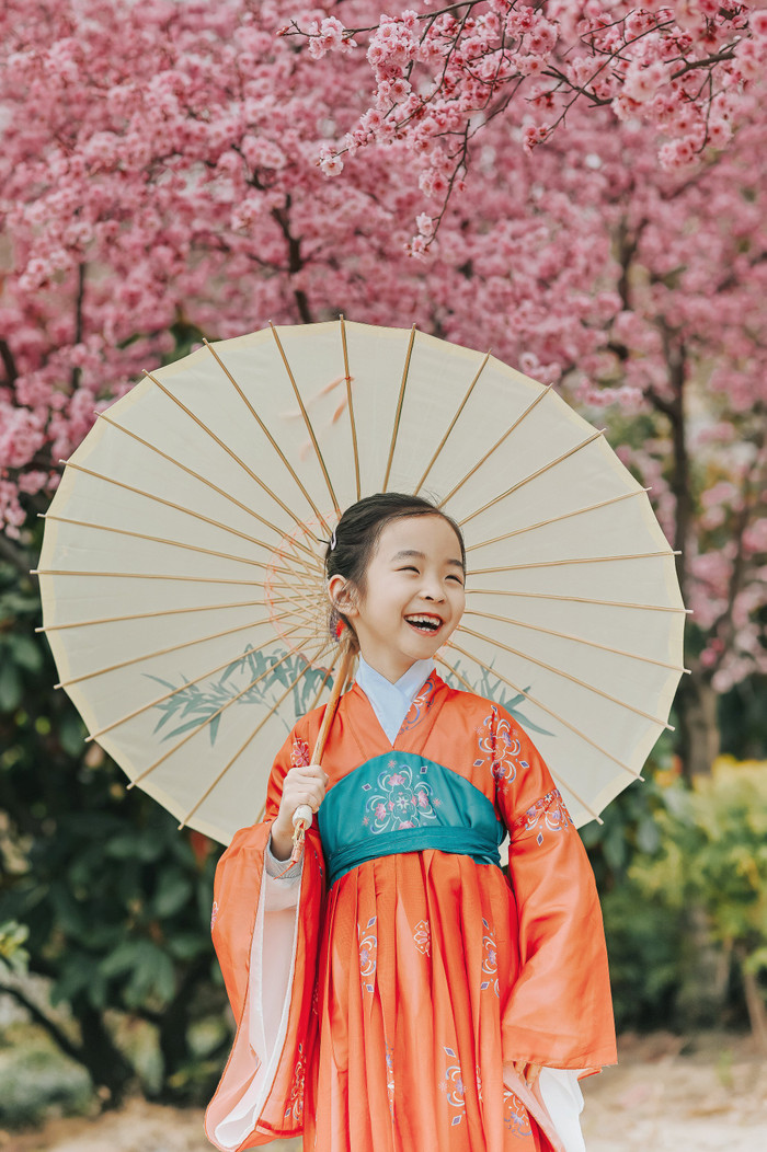 Collection 72 photo by Xuewen Duan