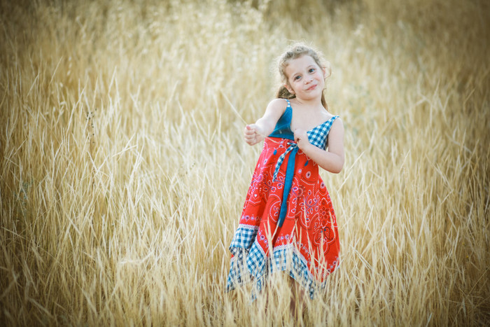 Collection 16 photo by Jane Sirkin