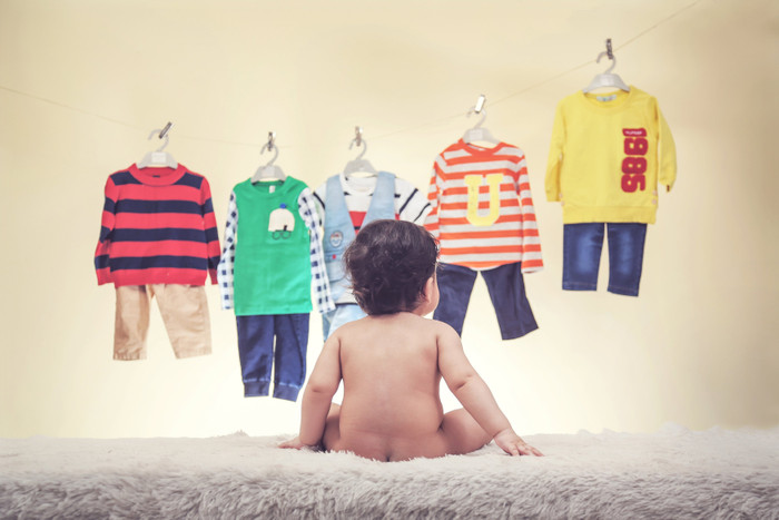 Collection 15 photo by Manish Patel