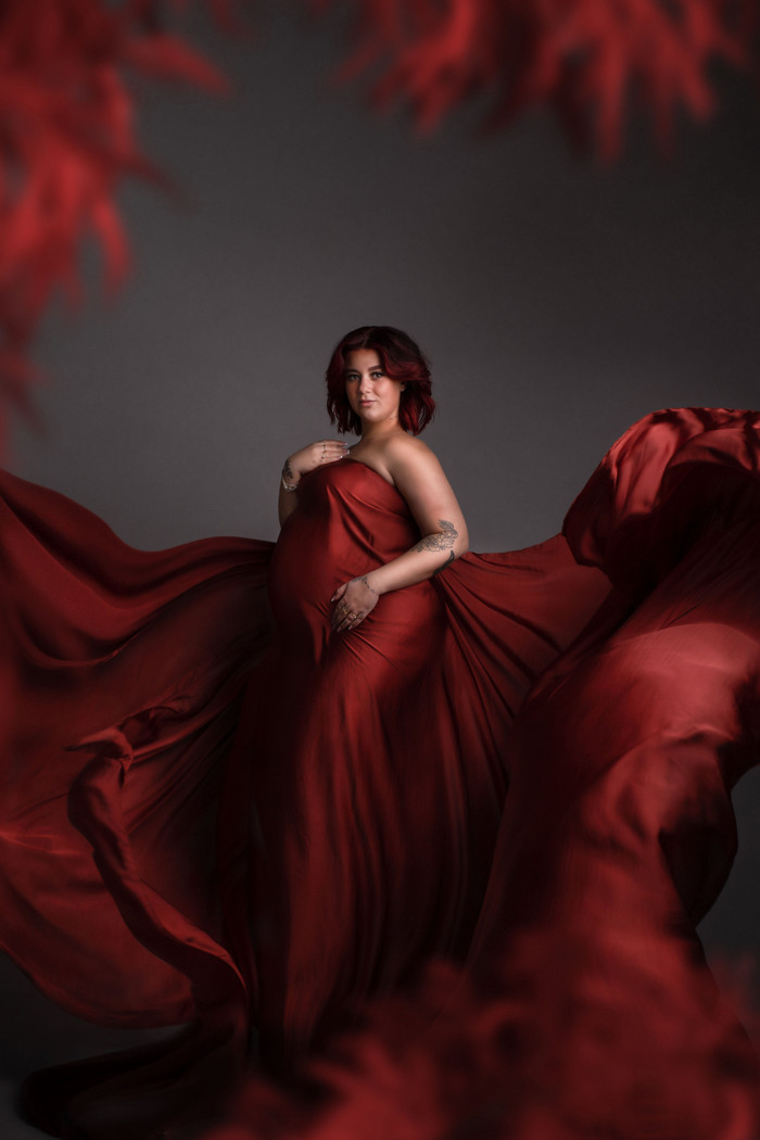 Collection 83 photo by Mitzi Clarijs