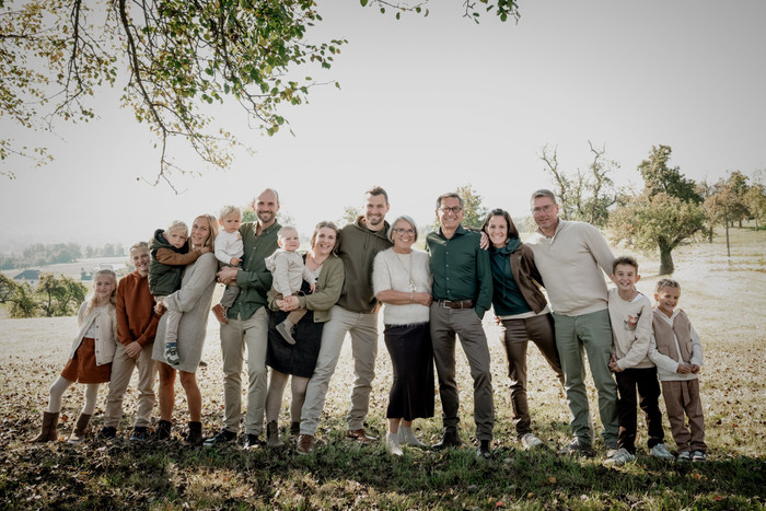 Collection 118 photo by Claudia Hartmannsgruber