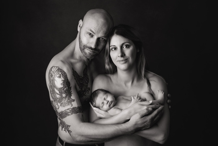Collection 79 photo by Vicky Spaenhoven