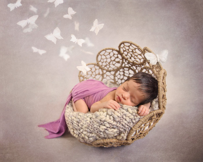 Collection 26 photo by Julie Mark